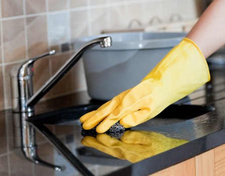 Local carpet cleaning experts in West Drayton focused on quality and care