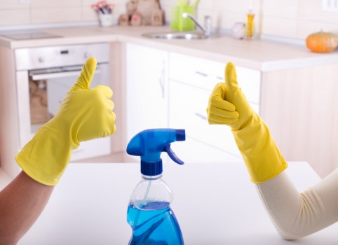 Different types of rugs cleaned safely in West Drayton homes