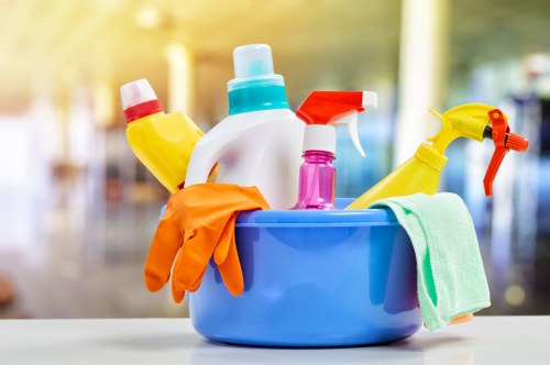Professional carpet cleaning in West Drayton for clean and fresh interiors
