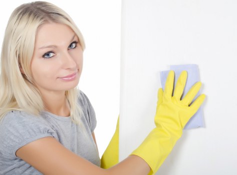 Supplier audit checklist and compliance review materials