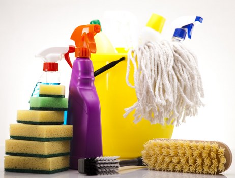 Mattress cleaning for homes and rentals in West Drayton