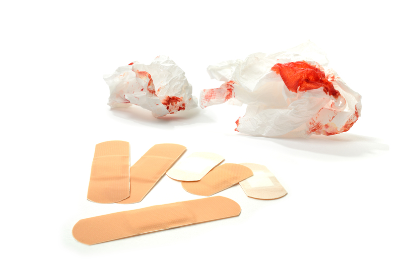 Carpet cleaning deep cleaning