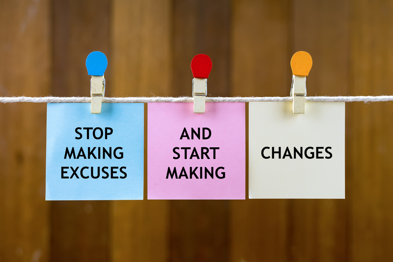 home cleaning deep cleaning