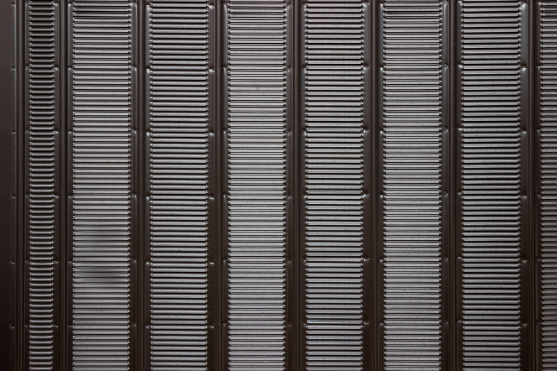 tenancy cleaning Deep cleaning