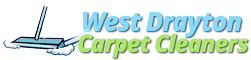 West Drayton Carpet Cleaners